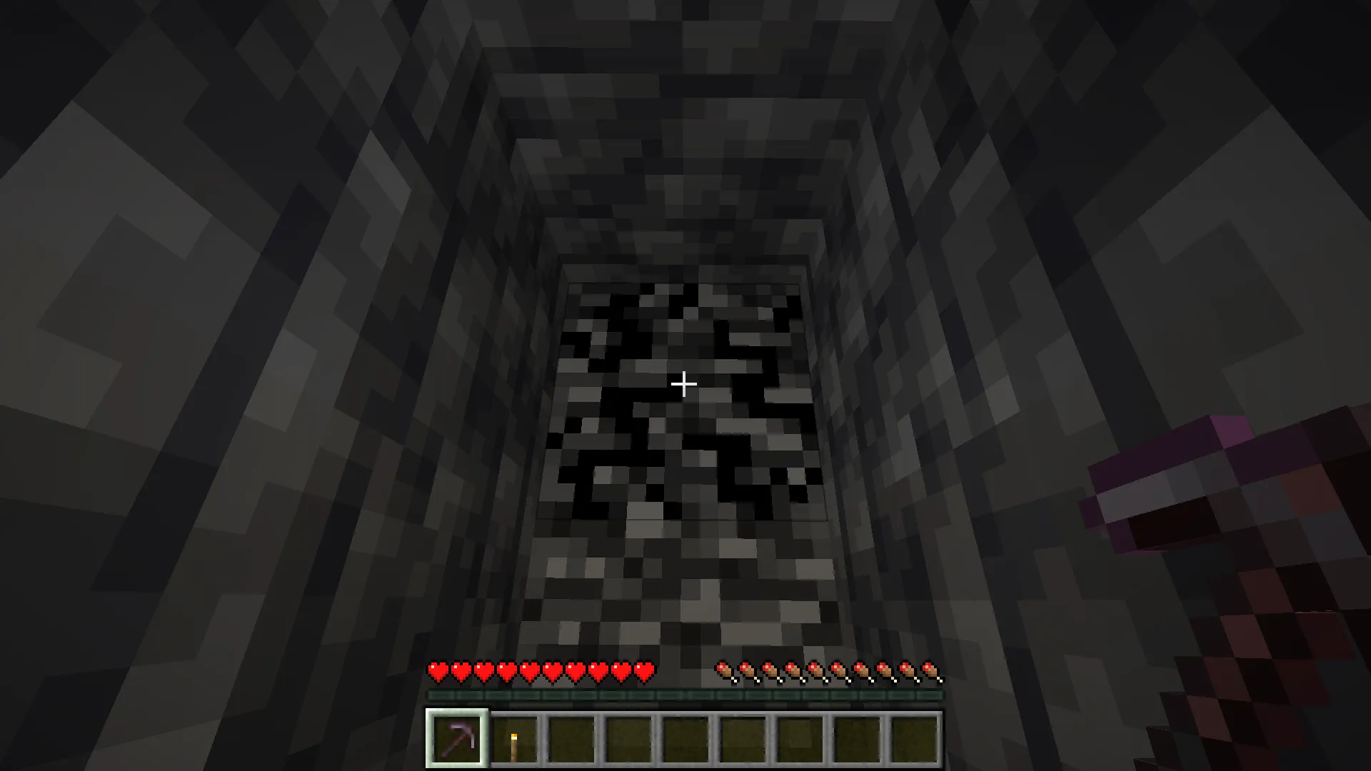 Burrito's Better Bedrock — скриншот 4 (Моды, Minecraft)