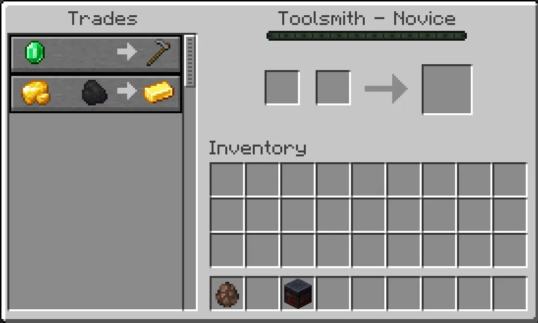 Realy — скриншот 3 (Моды, Minecraft)