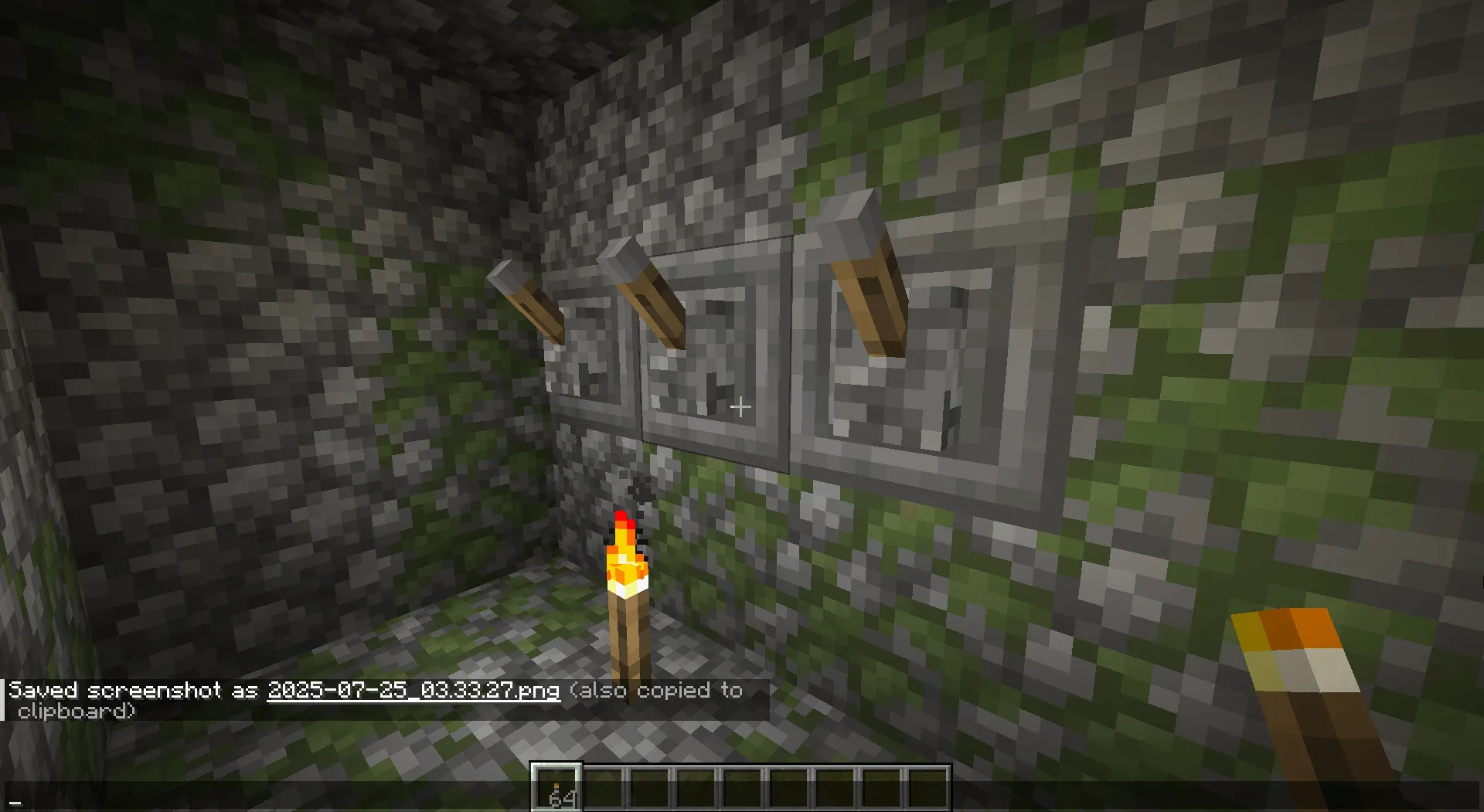 Clip2Board, Моды, Minecraft