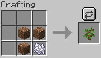 Superflat Survival, Моды, Minecraft