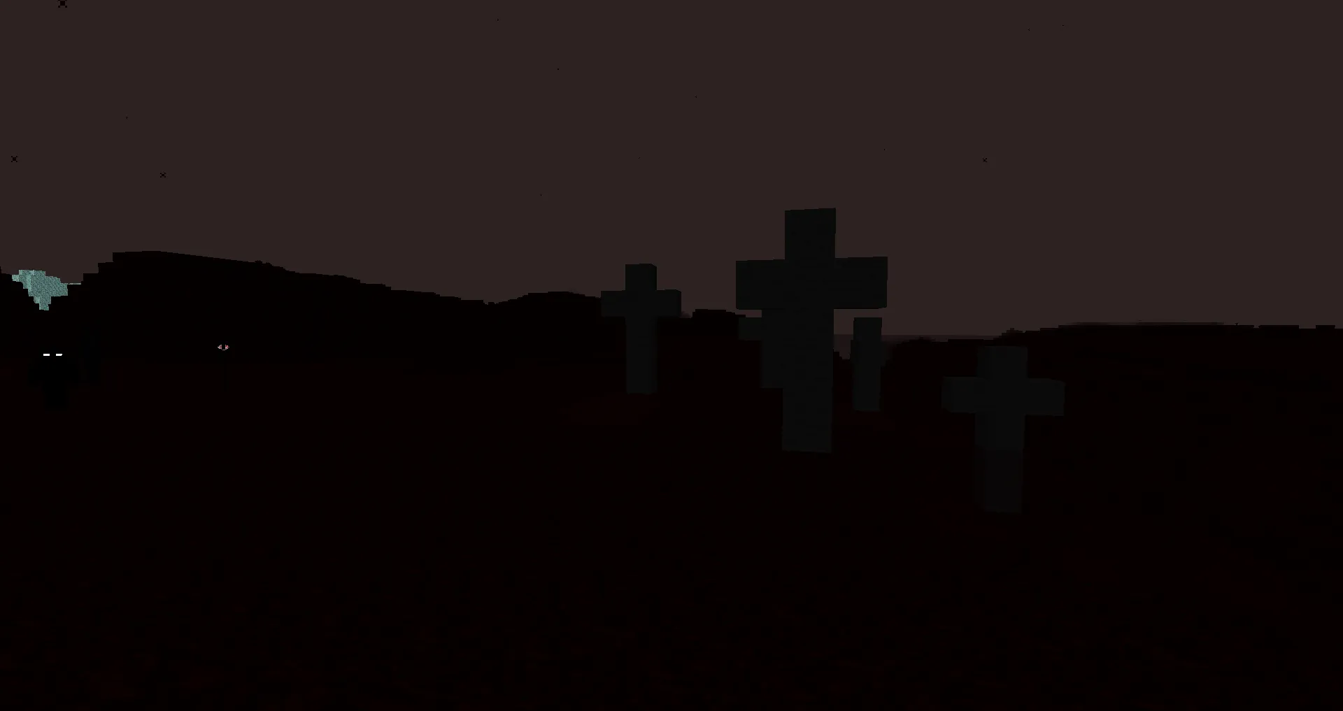 TheOtherside — скриншот 5 (Моды, Minecraft)