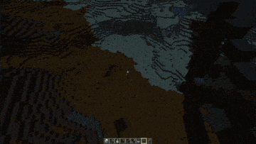 Explosive Arrow, Моды, Minecraft