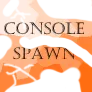 ConsoleSpawn — скриншот 2 (Плагины, Minecraft)