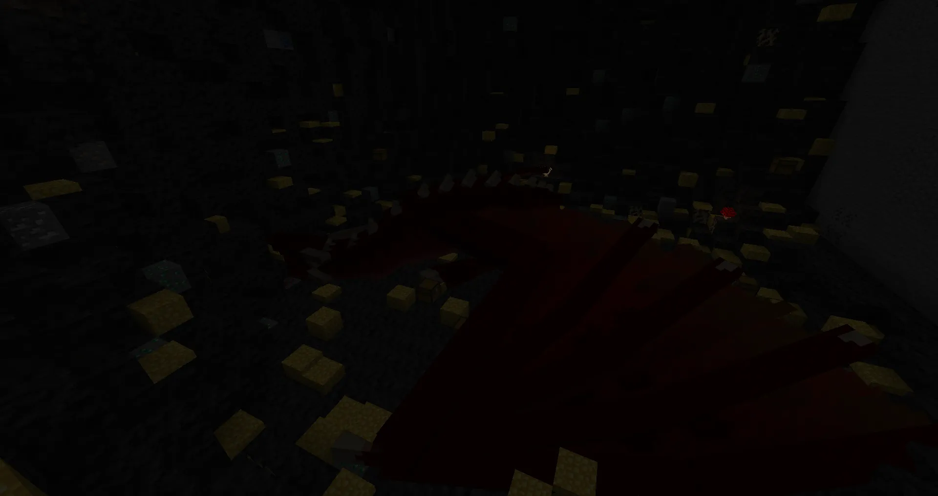Thar Be Dragons Here! — скриншот 5 (Модпаки, Minecraft)