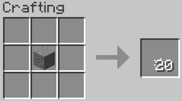 muffins!, Моды, Minecraft