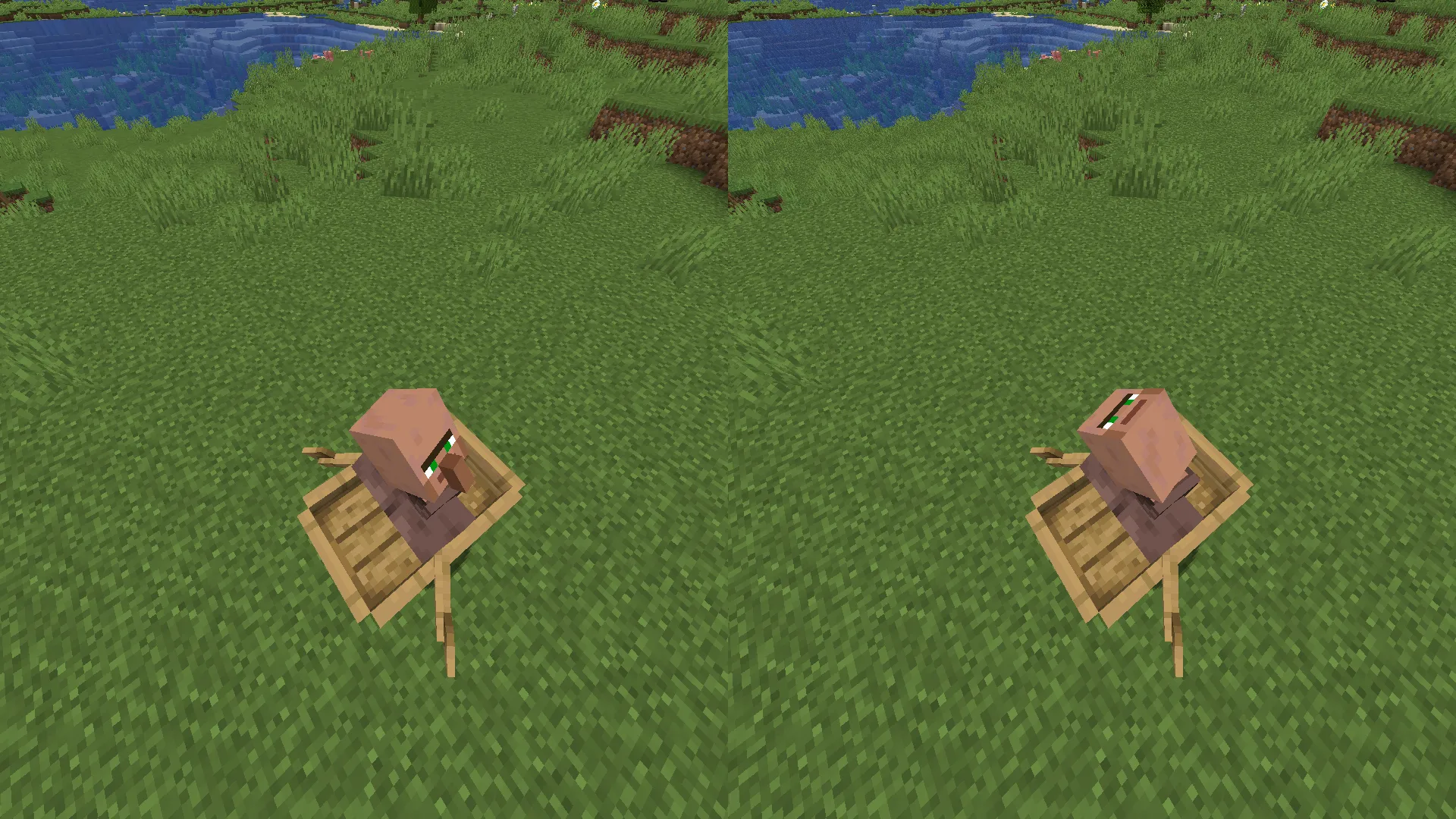 project-618982, Текстуры, Minecraft
