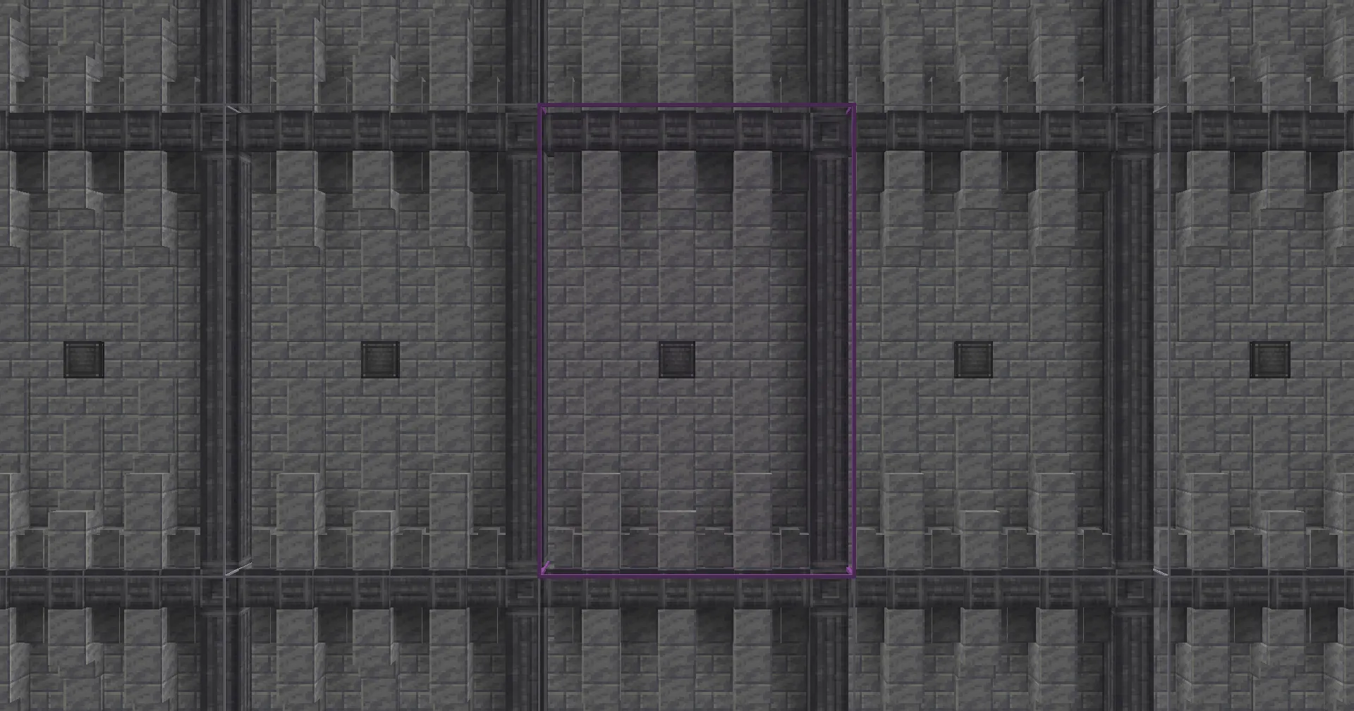 Create: Pattern Schematics — скриншот 5 (Моды, Minecraft)