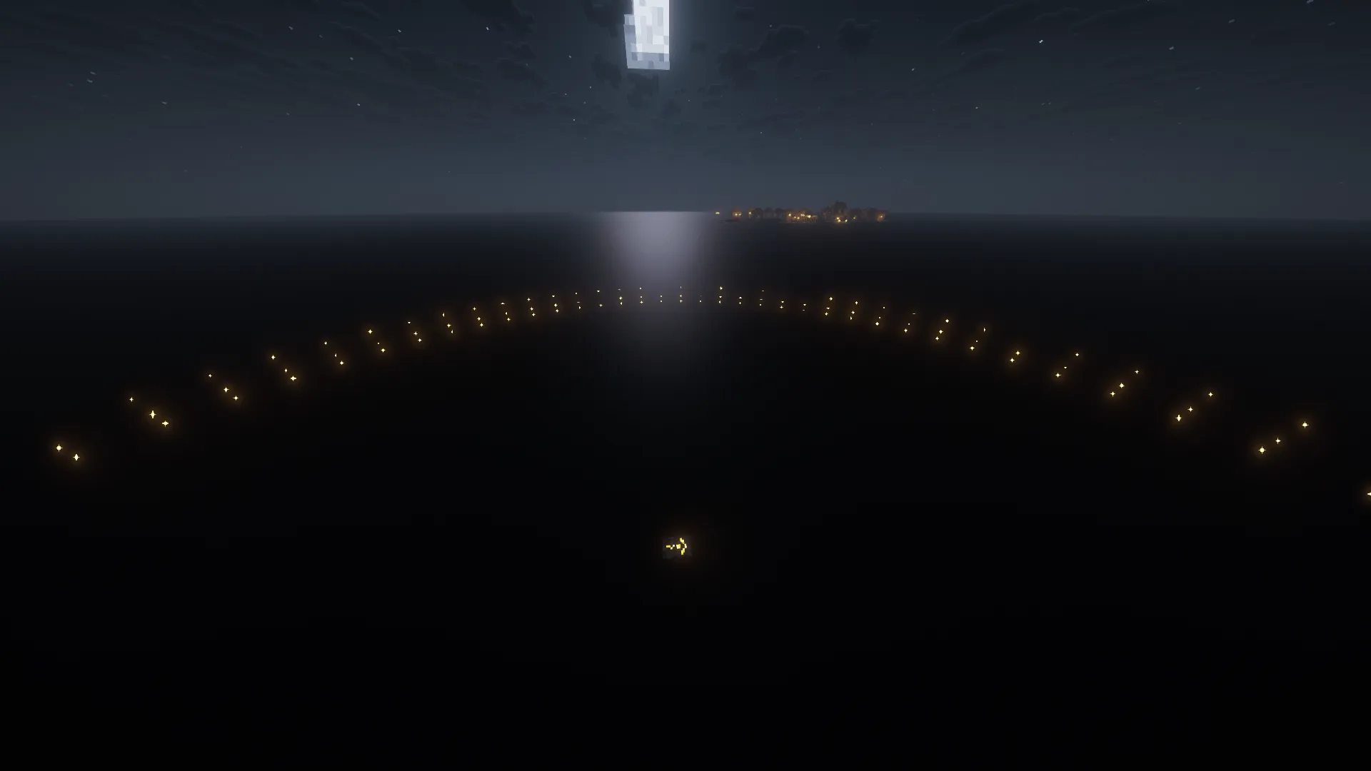 Runes Awakened — скриншот 9 (Моды, Minecraft)