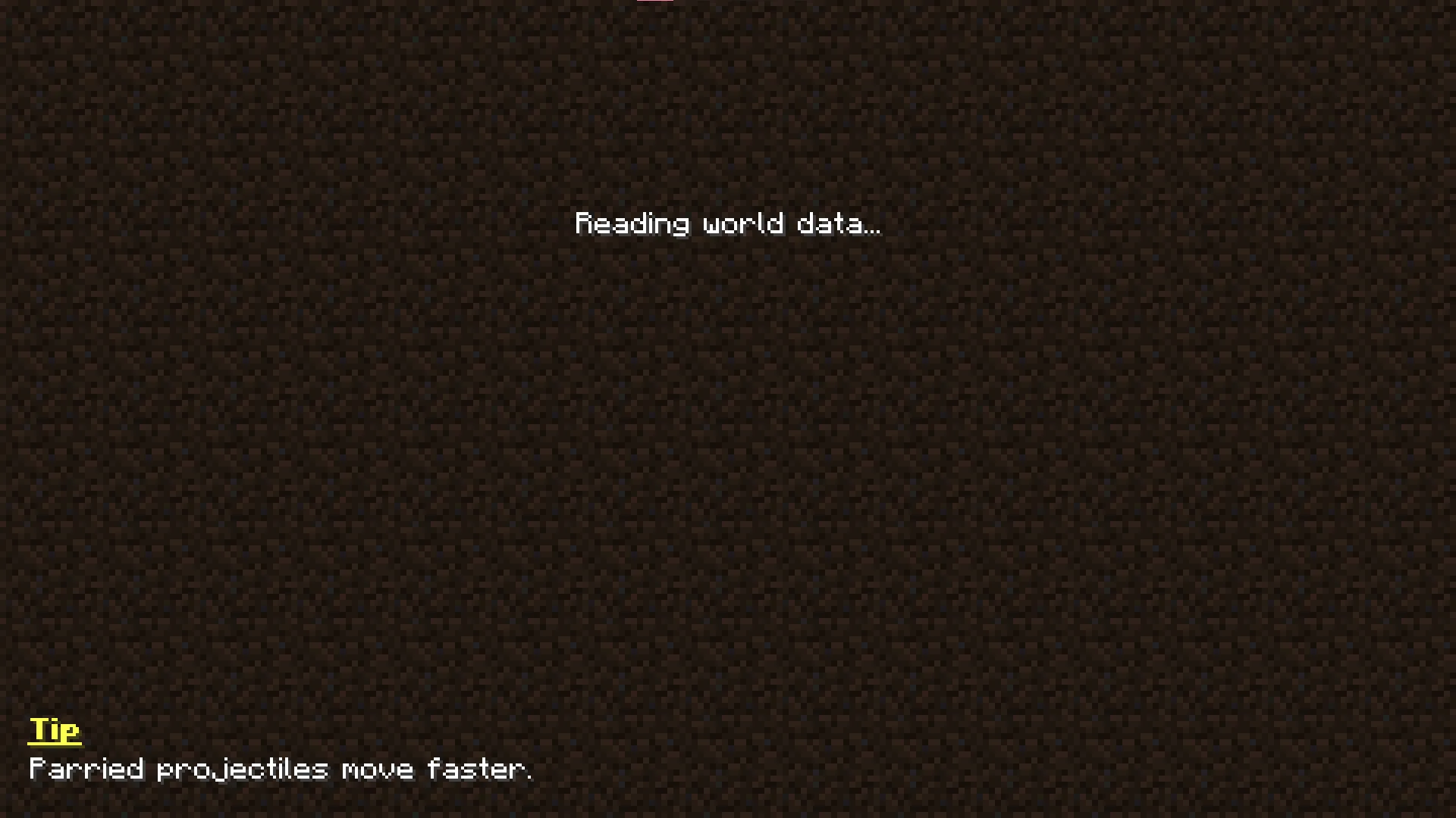 Blue Angel Tips, Текстуры, Minecraft