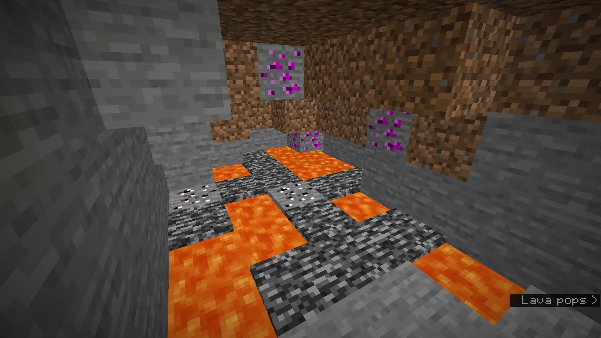 MC Ancient Plus, Моды, Minecraft