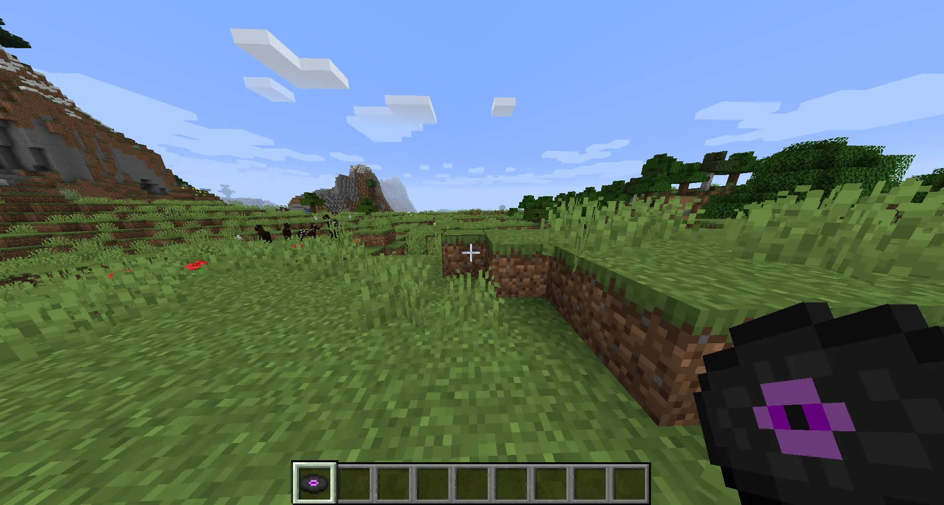 Disc 24 (Disc 13 & 11 Combined) — скриншот 2 (Моды, Minecraft)