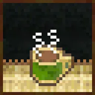 Kaupenjoe's Translated Pompous Paintings — скриншот 4 (Моды, Minecraft)