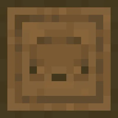 Ornate & Slate — скриншот 14 (Текстуры, Minecraft)