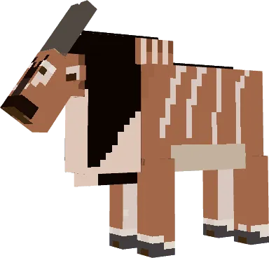 project-1205363 — скриншот 1 (Моды, Minecraft)