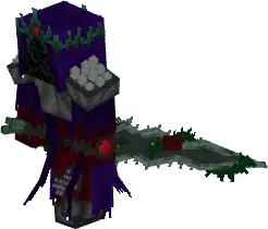 Age Of Dragons — скриншот 4 (Моды, Minecraft)
