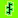 Essential Tweaks — скриншот 1 (Моды, Minecraft)