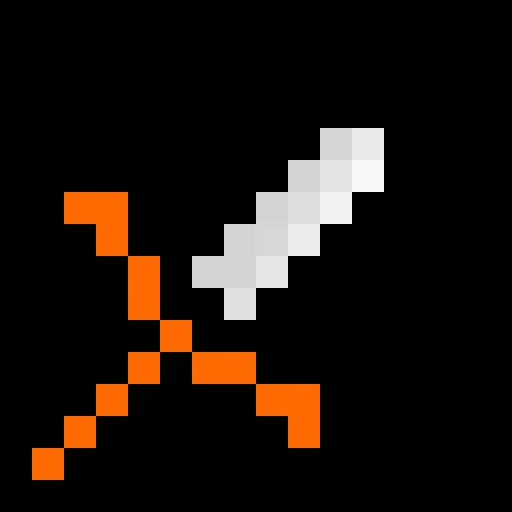 👻 Halloween Pack👻, Текстуры, Minecraft