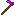 The Perfect — скриншот 13 (Моды, Minecraft)