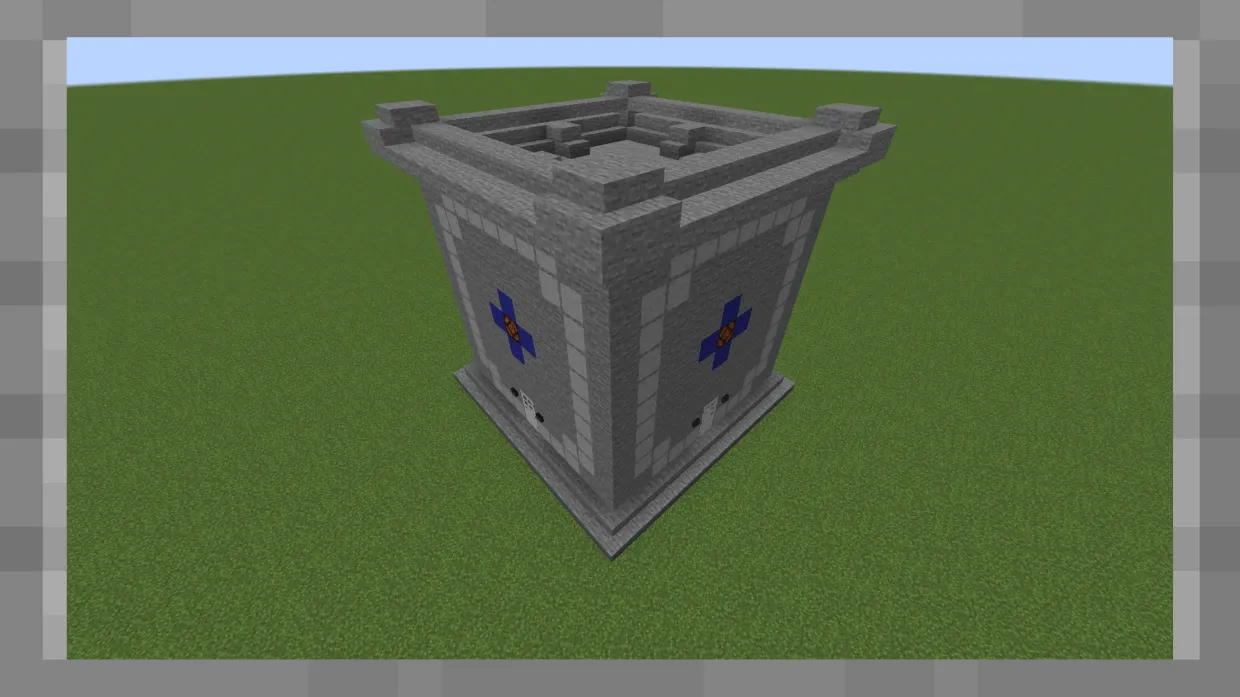 [Grakel's] Upgrade Armors & items +, Моды, Minecraft