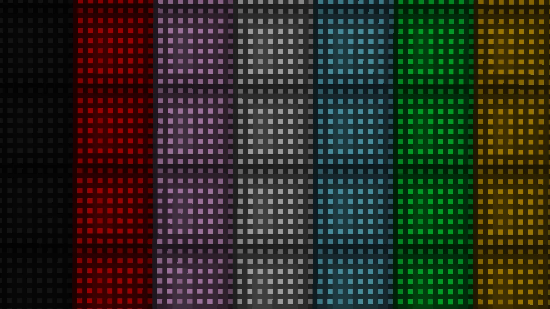 Silver by Ojha., Моды, Minecraft