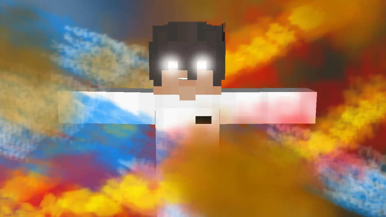 Elemental Art, Моды, Minecraft