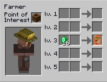 Toasted's Oddities, Моды, Minecraft