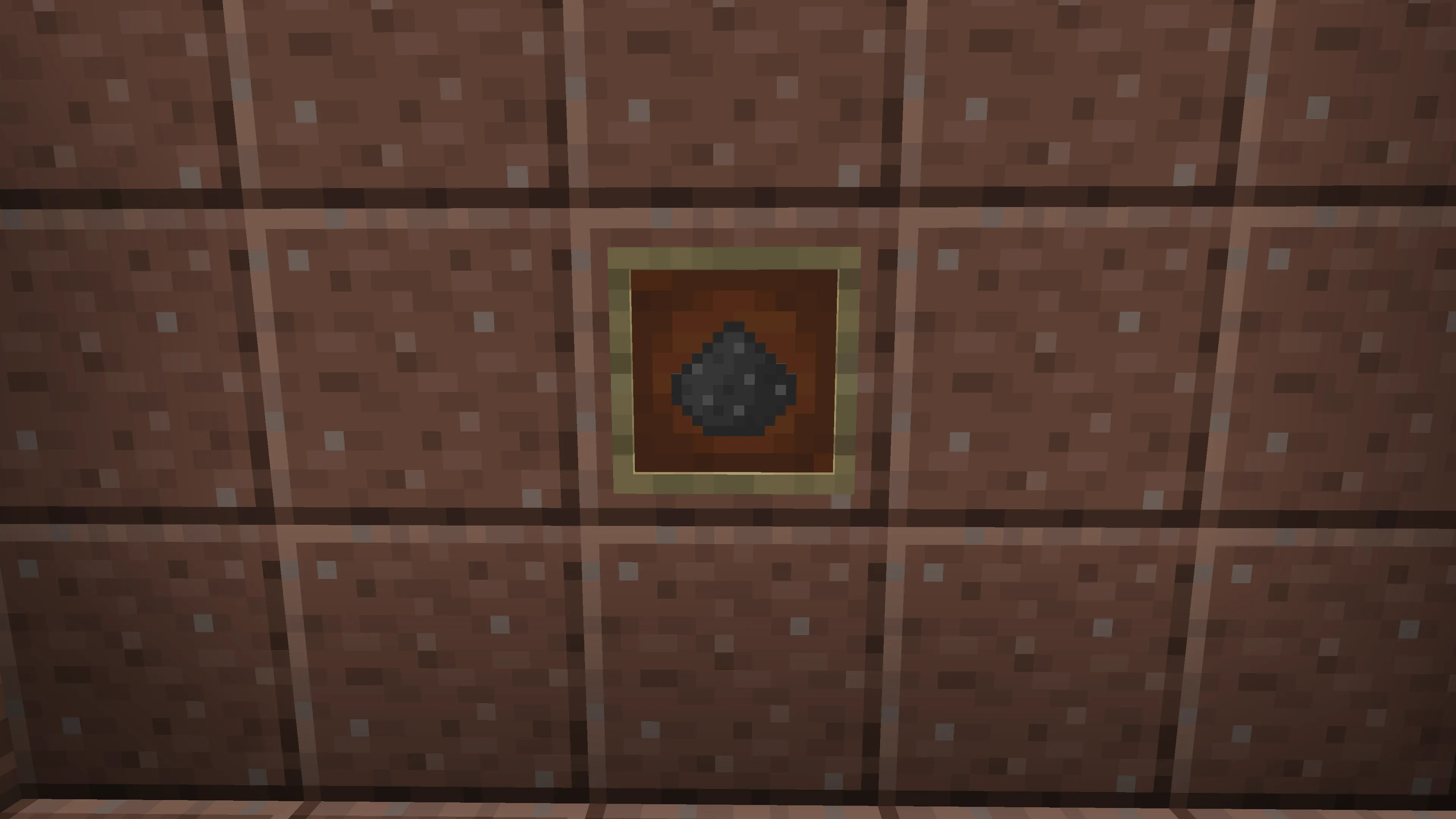 Village Savior, Моды, Minecraft