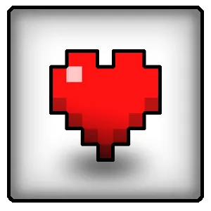 LogoutPenalty — скриншот 2 (Плагины, Minecraft)