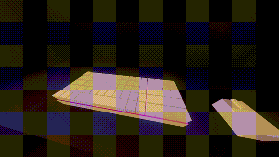 Modern Decor Wooden, Моды, Minecraft