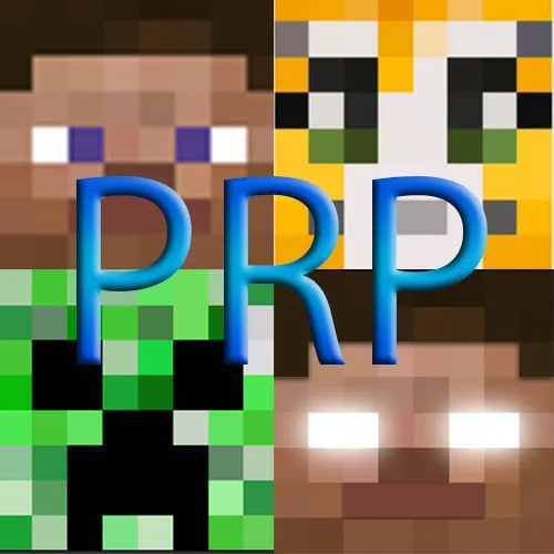 Project Roleplay — скриншот 1 (Плагины, Minecraft)