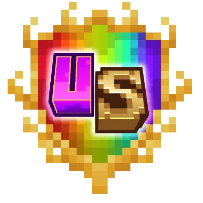 Unified Stones : Nastia's Extension, Моды, Minecraft