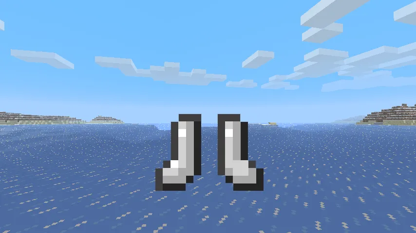 Skate, Плагины, Minecraft