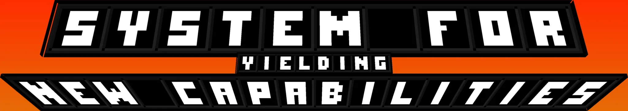 Overgrown's Sync, Моды, Minecraft