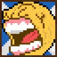 Kaupenjoe's Translated Pompous Paintings — скриншот 2 (Моды, Minecraft)