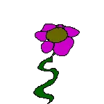 More stuffs and things, Моды, Minecraft