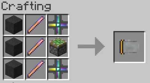Boneworks — скриншот 3 (Моды, Minecraft)