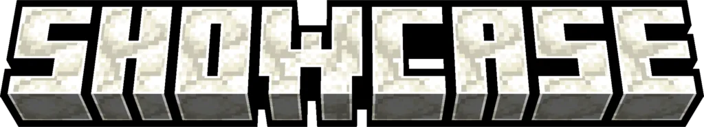 Mob Dispencers 🐸, Моды, Minecraft