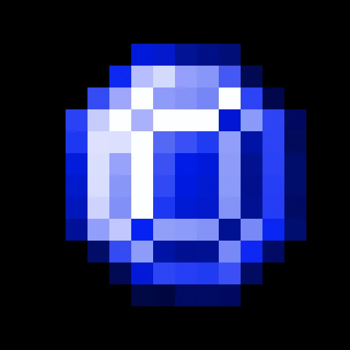 Water Pack — скриншот 10 (Текстуры, Minecraft)