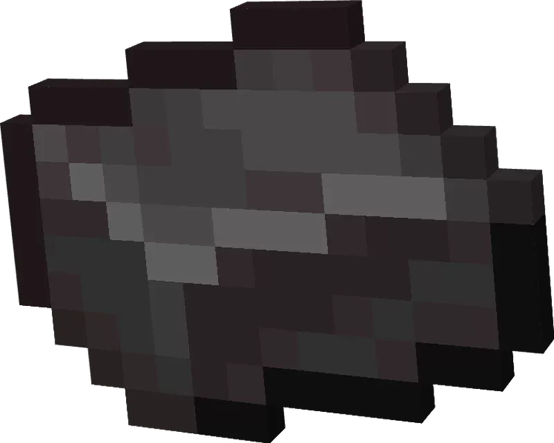 Little Ingots, Текстуры, Minecraft