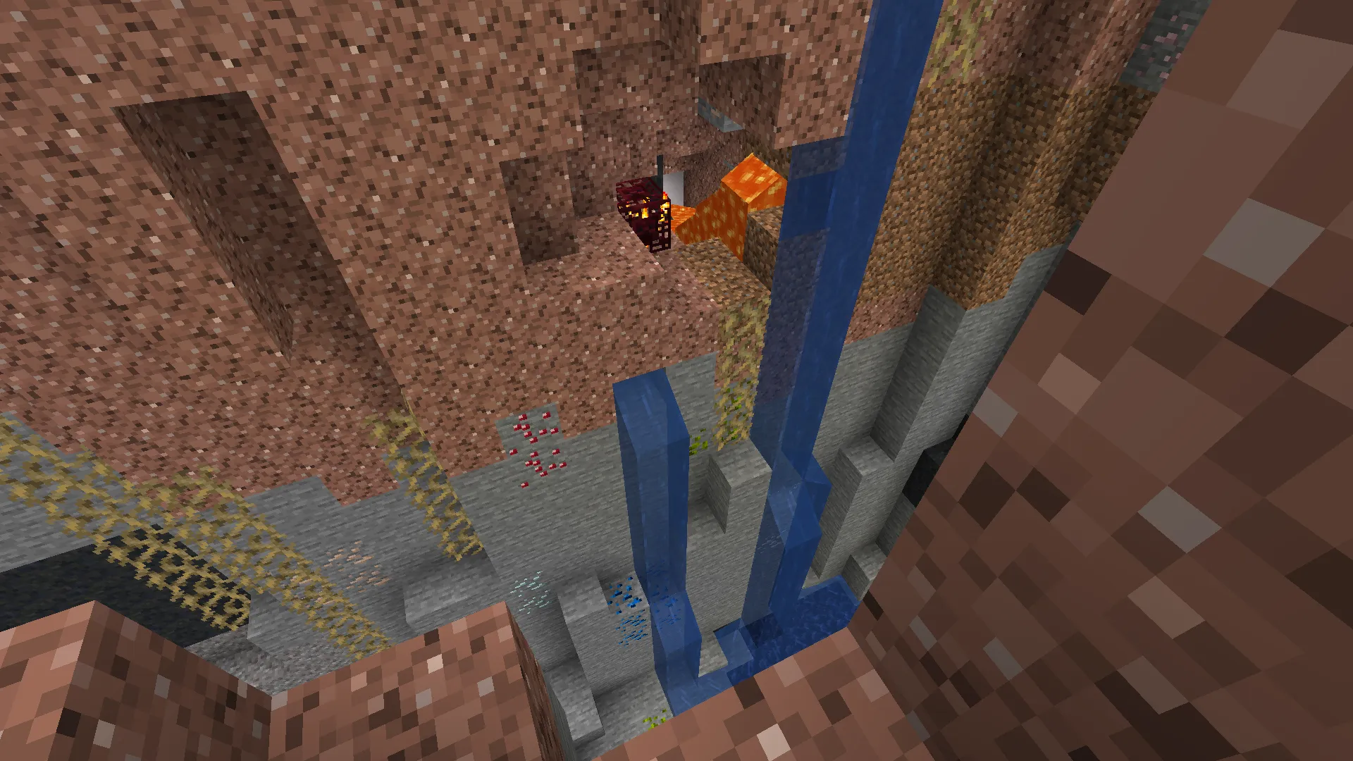 Mine Slash RPG, Модпаки, Minecraft