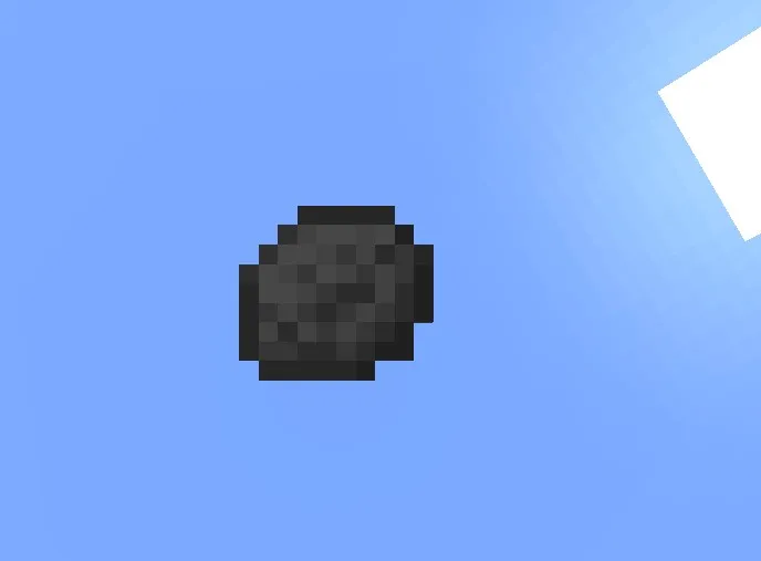 Throw Rocks!, Моды, Minecraft