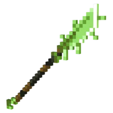 CoolThings — скриншот 2 (Моды, Minecraft)