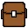 LordCicikus' BackPacks, Моды, Minecraft