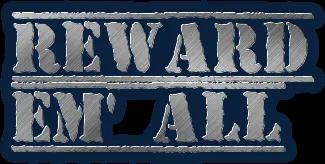 Reward Em' All!, Плагины, Minecraft
