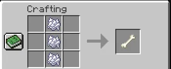 Craft It Better, Моды, Minecraft