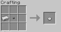 Coins Economy — скриншот 5 (Моды, Minecraft)