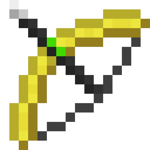 ☼ SunDust ☼, Текстуры, Minecraft