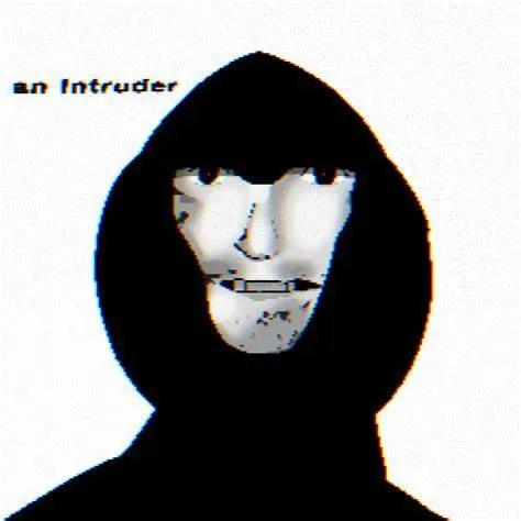 The analog masks, Моды, Minecraft