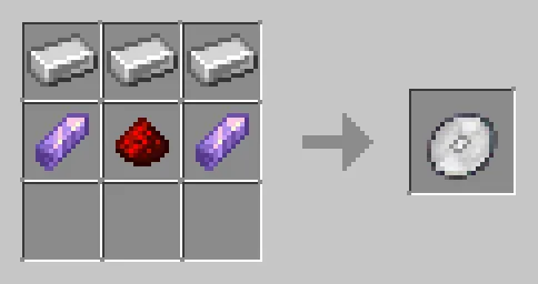 Cobblemon TM [NeoForge], Моды, Minecraft