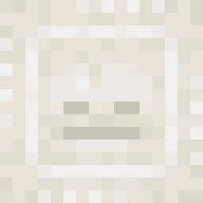 Ornate & Slate — скриншот 9 (Текстуры, Minecraft)